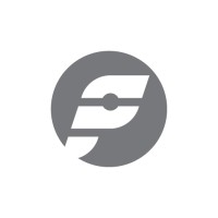Pete Fowler Construction logo - Similar company to Dragonex Network