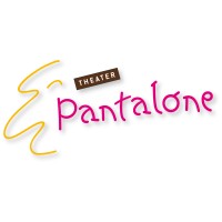 Theater Pantalone