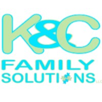 K&C Family Solutions, Llc