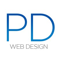 Papyros Digitales logo - Similar company to Webshare