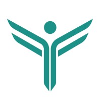 Eximmium Biotechnologies GmbH logo - Similar company to Provigen.Ai