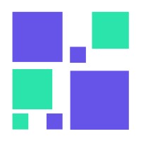 CombatBiz logo - Similar company to Dice Technologies