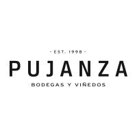 Pujanza Bodegas y Viñedos logo - Similar company to Bodegas Santiso González