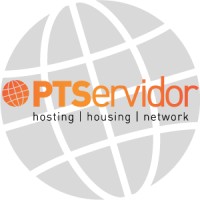 PTServidor logo - Similar company to Rhp