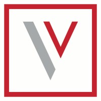 Vertus Partners logo - Similar company to Runtime Group Ltd