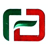 Raed Import and Export company W.L.L logo - Similar company to Procurement Middle East