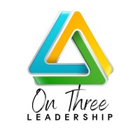 On Three Leadership