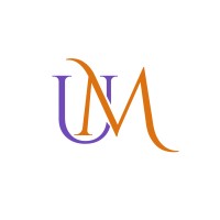 UMAHI logo - Similar company to Ozone Consultancy Services