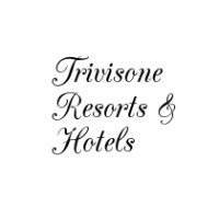 Trivisone Resorts & Hotels logo - Similar company to Marriott Park Ridge