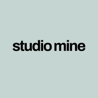 studio mine logo - Similar company to Socials & More