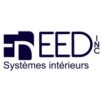 Les entreprises Éric Dostie logo - Similar company to Cctn - Compagnie Canadienne De Tableaux Noirs / Cbbc - Canadian Blackboard Company