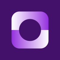 Sport Insider logo - Similar company to Feng Brasil