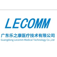 Guangdong Lecomm Medical Technology Co., Ltd. logo - Similar company to Brain Tunnelgenix Technologies, Corp.