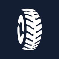 Bohagens Trading AB logo - Similar company to Preferens