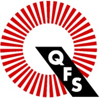 Quality First Systems logo - Similar company to Test Products, Inc.