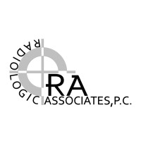 Radiologic Associates, PC logo - Similar company to Id Care