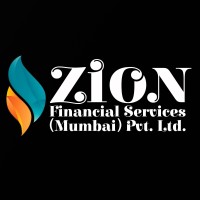 Zion Finserv | Top Financial Consultants for Businesses logo - Similar company to Optimise Cyber Solutions
