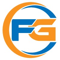 Freelancer Groups-Mobile App development Company in Lucknow logo - Similar company to Softflew Software Services- Best It Company In Lucknow | Website Designing | Seo Internship