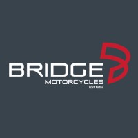 Bridge Motorcycles Ltd
