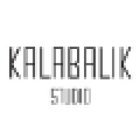 Kalabalik Studio Ltd