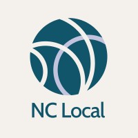 NC Local logo - Similar company to The Teaching Studio