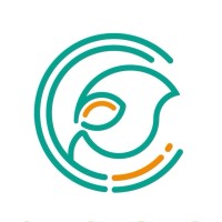 Saladplate.com logo - Similar company to Shellhouse Restaurant, Inc.