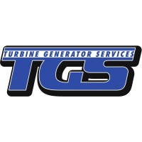 TURBINE GENERATOR SERVICES LTD logo - Similar company to Secdi - Safety Engineering Competency Development Institute
