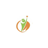 School4Life logo - Similar company to Projeto Horizontes