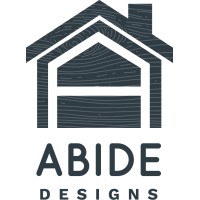 ABIDE DESIGNS logo - Similar company to Meritax Advisors