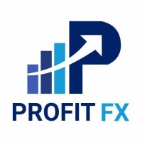 ProfitFX logo - Similar company to Platinum Fx