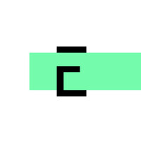 Epagon VC logo - Similar company to Deon Policy Institute