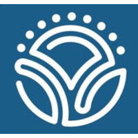 Kelola Group logo - Similar company to Kaia Group