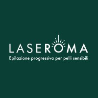 LASERoma logo - Similar company to Nb Srl