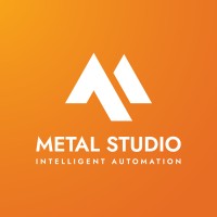 Metal Studio Private Limited logo - Similar company to Edistys