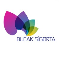 BUCAK SİGORTA ARACILIK HİZM LTD ŞTİ logo - Similar company to Estegre