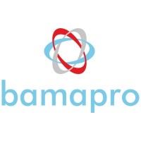 Bamapro logo - Similar company to Bamappro - Gbh