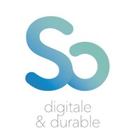 Ville Le Soler logo - Similar company to Adimpletionum