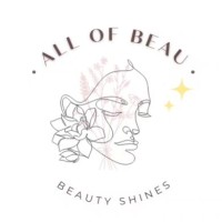 All Of Beau logo - Similar company to Sg Tech Tertiary