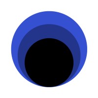 Thetechguys.io logo - Similar company to Nofi