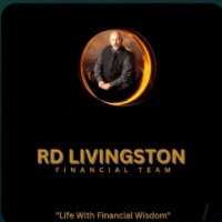RD Livingston Financial Team-A Experior Financial Group logo - Similar company to Experior Consulting Pvt Ltd