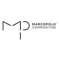 Marcopolo Commodities SA logo - Similar company to Loor Lab