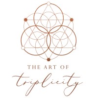 The Art Of Triplicity