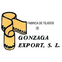 Gonzaga Export Sl