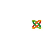 Maktron Global IT Solutions Pvt Ltd logo - Similar company to Delaney Advantage Technologies, Llc
