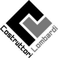 Costruttori Lombardi S.r.l.