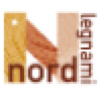 Nord Legnami Group