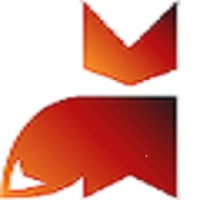 RedFoxSoft logo - Similar company to Redmond Software