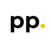 Project Profile. logo - Similar company to Glow Creative Wa