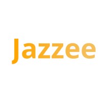 Jazzee logo - Similar company to Mark Atelier