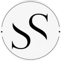 SS - ASSESSORIA E CONSULTORIA EMPRESARIAL logo - Similar company to Ss Assessoria Empresarial Ltda